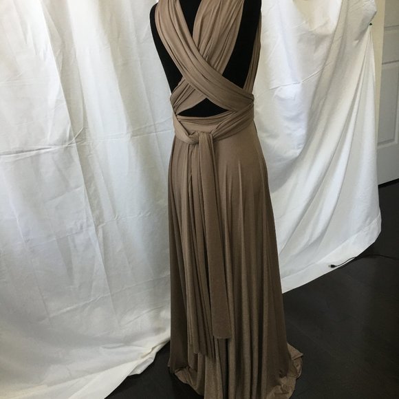 Two Birds - Picture 2 of 2